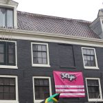 Zoek jij een nachtclub in Amsterdam?