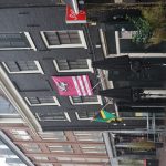 NYX-Amsterdam-3