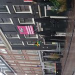 Bevlogen theater duo stoomt Amsterdamse helden klaar voor Project Helden van Zuid Bewoners in Amsterdam kunnen zich in de maand juni verrijken met één van de unieke theatervoorstellingen van Project Helden van Zuid.