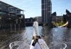 Leuke en gezellige terrassen Amsterdam Zuidoost