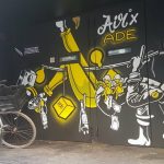 Zoek jij een nachtclub in Amsterdam?