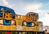 The Zoo extra trekpleister voor campinggasten Mysteryland 2019