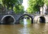 4 en 5 mei in Amsterdam: Slotconcert op de Amstel 4 en 5 mei in Amsterdam: Slotconcert op de Amstel
