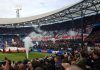 Eén ding is zeker: Ajax heeft de beker!