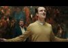 EURO 2020 AMSTERDAM LANCEERT KORTE FILM