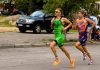 Koolhydraatarm eten en sporten Koolhydraatarm eten en sporten