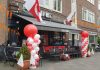 RIVIÈRA Amsterdam heeft vertrouwen in goede afloop RIVIÈRA Amsterdam heeft vertrouwen in goede afloop