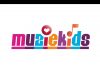 LUCAS & STEVE, VANVELZEN EN KENNY B NAAR MUZIEKIDS FESTIVAL