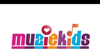 LUCAS & STEVE, VANVELZEN EN KENNY B NAAR MUZIEKIDS FESTIVAL
