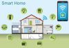 Smart home gadgets tips en tricks