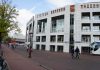Amsterdam wringt medewerkers uit