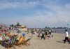 Leuke strandjes in Amsterdam Strandjes in Amsterdam