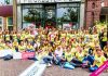 Het verhaal achter de Utrecht Canal Pride