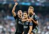 'Kan me niet voorstellen dat bekerfinale als tussendoortje wordt beschouwd'