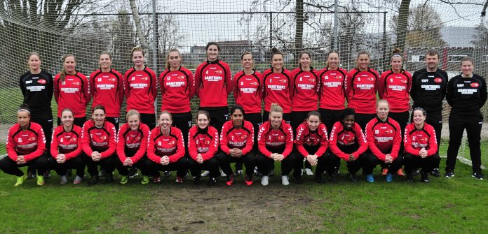 Binnenkort bij ASV WARTBURGIA: MixSix toernooi Binnenkort bij ASV WARTBURGIA: MixSix toernooi