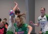 VOC AMSTERDAM OP RANDJE TITELPROLONGATIE