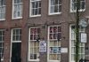 Vier jij vaderdag bij Betty Asfalt? Vaderdag bij Betty Asfalt