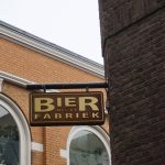 Zoek jij leuke tips voor Vaderdag in Amsterdam?