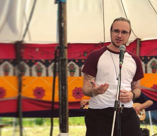 TransAmsterdam zit niet stil, in tegendeel. De transgender organisatie voor kunst, cultuur en lifestyle in Amsterdam, organiseert iedere laatste vrijdag van de maand InClusion.