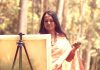 TransAmsterdam organiseert kunst expositie, workshop, ontmoeting met Kalki Subramaniam