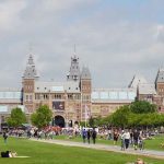 Museumplein-amsterdam-rijksmuseum c1