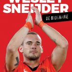 Wesley boek