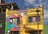 Is Berlijn een homovriendelijke stad? Is Berlijn een homovriendelijke stad om te bezoeken?
