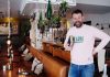 Vier de zomer met het Spaanse CavaTaria food festival