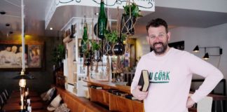 Vier de zomer met het Spaanse CavaTaria food festival