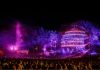 Welcome to the Future maakt schema 2019 bekend