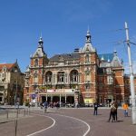 leidseplein C(3)