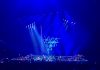 SOHN & Metropole Orkest verzorgen openingsconcert Amsterdam Dance Event 2019 SOHN & Metropole Orkest verzorgen openingsconcert Amsterdam Dance Event 2019
