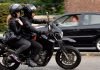 Waar moet je op letten bij het kopen van motor regenkleding? Waar moet je op letten bij het kopen van motor regenkleding?