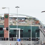 Leuke dingen doen in Amsterdam?