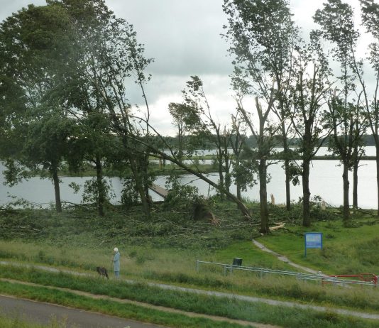 VRIJDAG WEER CODE GEEL VOOR NEDERLAND VRIJDAG WEER CODE GEEL VOOR NEDERLAND Het wordt vrijdag weer code geel voor Nederland. Dat heeft het KNMI bekend gemaakt. Volgens het weerspecialisten trekken onweers- en hagelbuien vanaf de tweede helft van de middag van zuidwest naar noordoost over het land.