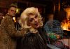 Queers barman Sjoerd Knops: "We gaan eruit met een knal"