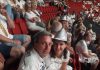 Toppers in Concert: "Genoten van 2 heerlijke avonden"