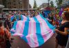 VTA blikt vooruit op Pride en TransPride Amsterdam Vrije Tijd Amsterdam blikt vooruit op Pride en Trans Pride