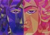 Op dinsdag 30 juli 2019 vanaf 16:00 uur opent in de OBA aan het Javaplein de bijzondere kunstexpositie 'Maya' van de Indiase transgender activiste Kalki Subramaniam. Tijdens de opening zijn er optredens van spoken word artist Jeff van Reen en gitarist en zanger Tom Voskuil.