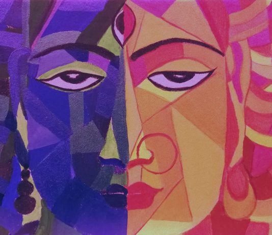 Op dinsdag 30 juli 2019 vanaf 16:00 uur opent in de OBA aan het Javaplein de bijzondere kunstexpositie 'Maya' van de Indiase transgender activiste Kalki Subramaniam. Tijdens de opening zijn er optredens van spoken word artist Jeff van Reen en gitarist en zanger Tom Voskuil.