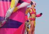 Sfeerimpressie Milkshake Festival 2019