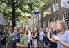 Waarom de COC’s Shakespeare Club generatie Z graag wil bereiken Waarom de COC’s Shakespeare Club generatie Z graag wil bereiken