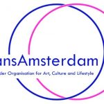 Logo_TransAmsterdam_B_kl