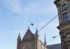Rainbow concert in De Nieuwe Kerk: “ode aan vroegere gay componisten en klassieke musici”