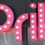 Pride Amsterdam 2019 Street Party Prik Saterday