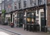 Een horeca onderneming starten is niet gemakkelijk: dit zijn elementen die niet kunnen ontbreken!