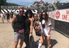 Dance-publiek blikt tevreden terug op Awakenings festival 2019 Dance-publiek blikt tevreden terug op Awakenings festival 2019