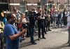 ambachtelijk winkeltje