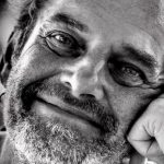 pim van der zwaan
