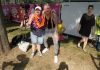 Mini Milkshake festival